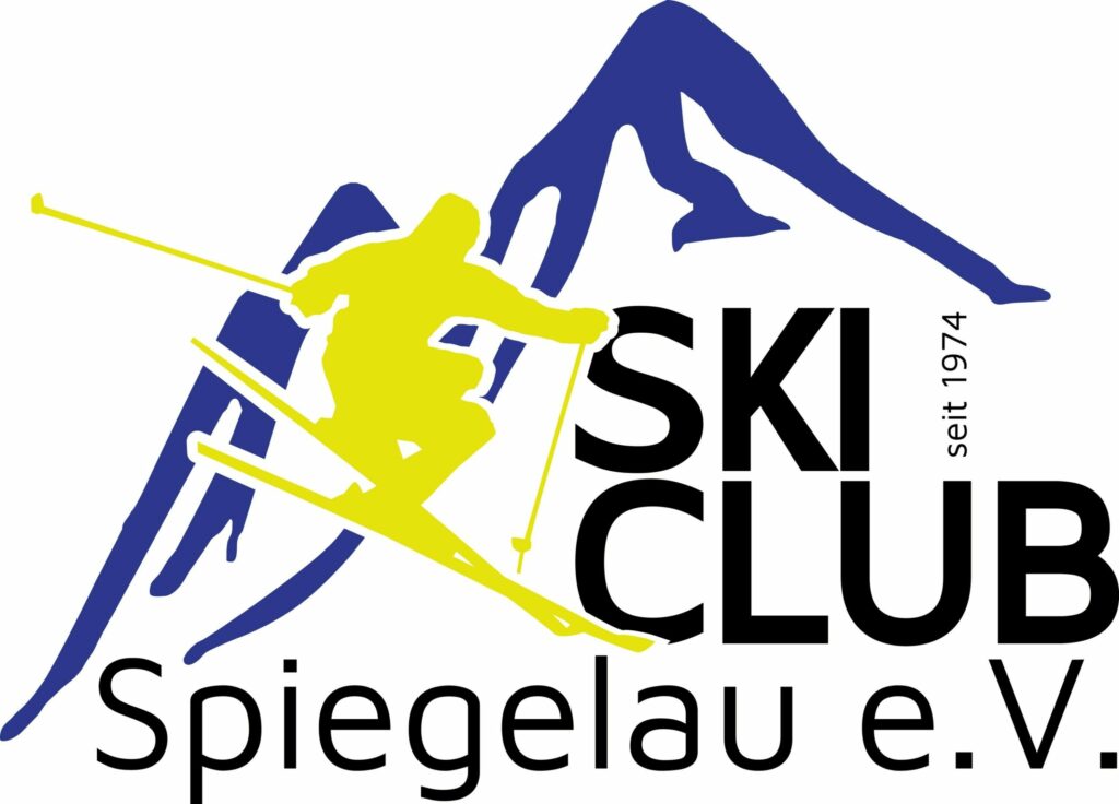 Ski Club Spiegelau